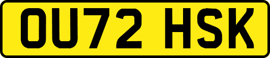 OU72HSK