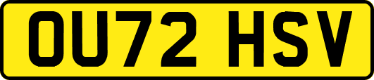 OU72HSV