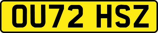 OU72HSZ