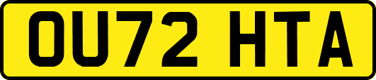OU72HTA