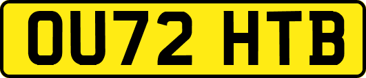 OU72HTB