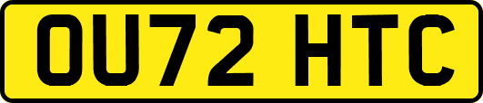 OU72HTC