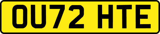 OU72HTE