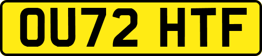 OU72HTF