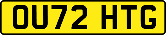 OU72HTG