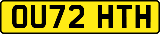 OU72HTH