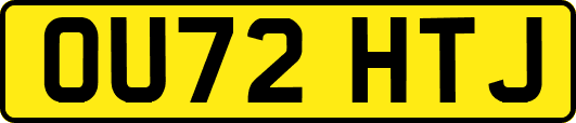 OU72HTJ