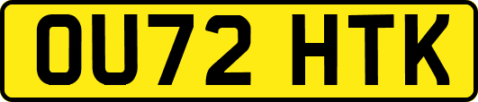 OU72HTK