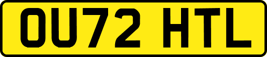 OU72HTL