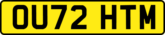OU72HTM