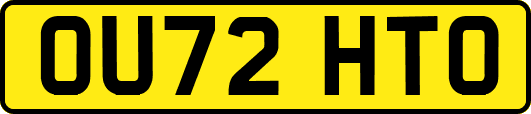 OU72HTO