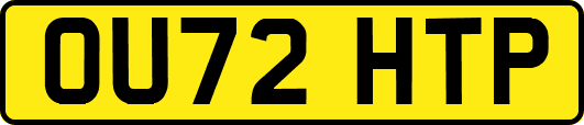 OU72HTP