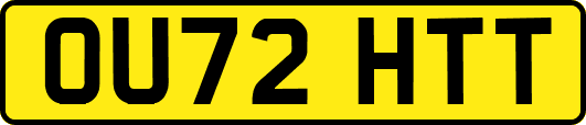 OU72HTT