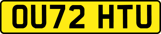 OU72HTU