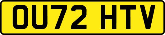 OU72HTV