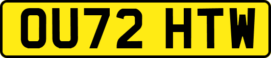 OU72HTW