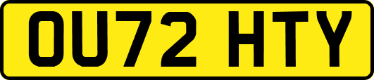 OU72HTY