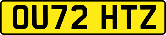 OU72HTZ