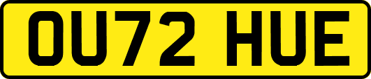 OU72HUE