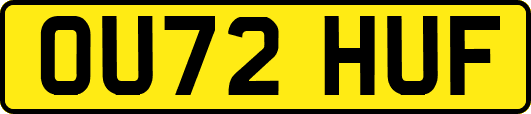 OU72HUF
