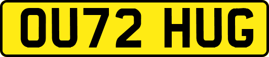 OU72HUG