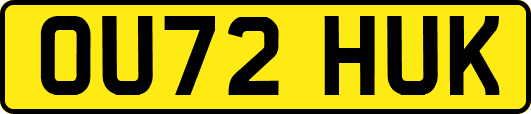 OU72HUK