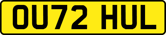 OU72HUL