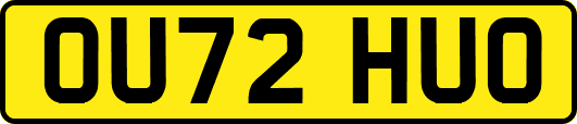 OU72HUO