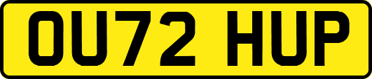 OU72HUP