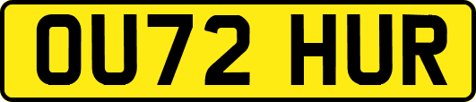 OU72HUR