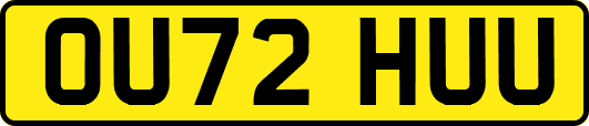 OU72HUU