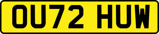 OU72HUW