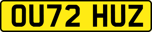 OU72HUZ
