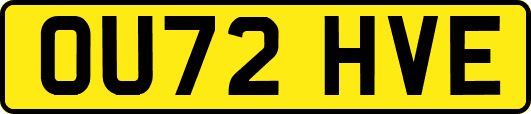 OU72HVE