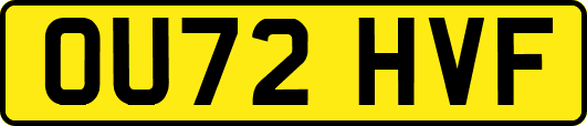 OU72HVF