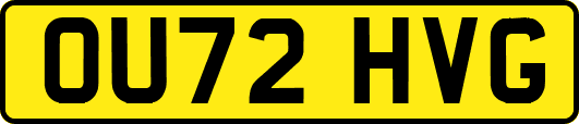OU72HVG