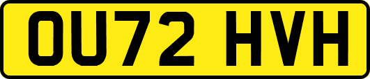 OU72HVH