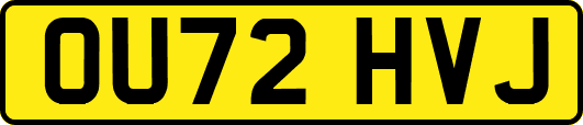 OU72HVJ