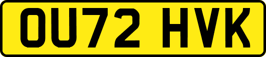 OU72HVK