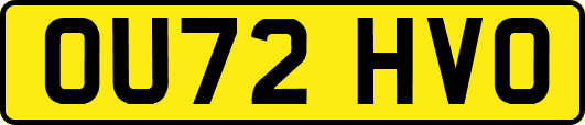 OU72HVO