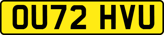 OU72HVU