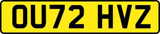OU72HVZ