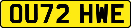 OU72HWE
