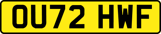 OU72HWF