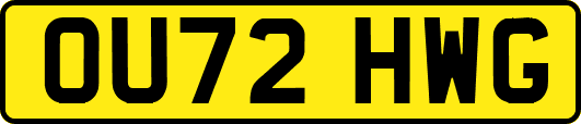 OU72HWG