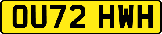 OU72HWH