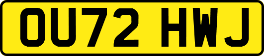 OU72HWJ
