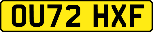 OU72HXF