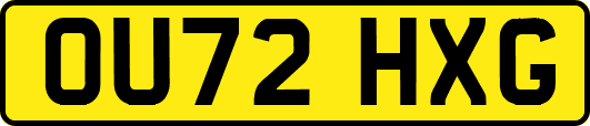 OU72HXG