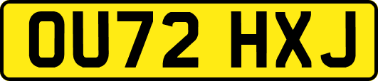 OU72HXJ